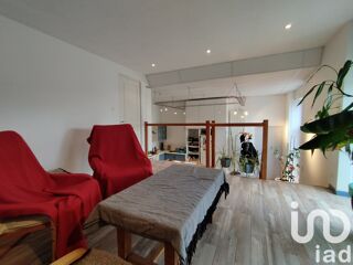  Appartement � vendre 4 pi�ces 109 m�