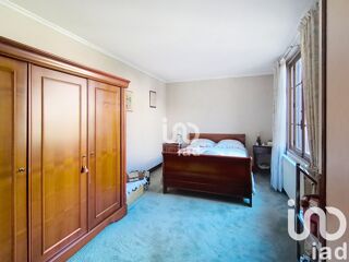  Maison � vendre 6 pi�ces 112 m�