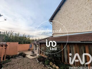  Maison � louer 4 pi�ces 80 m�