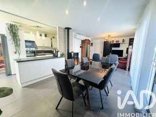  Maison � vendre 5 pi�ces 113 m�