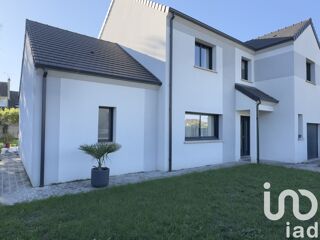  Maison � vendre 7 pi�ces 180 m�