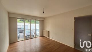  Appartement  vendre 3 pices 66 m