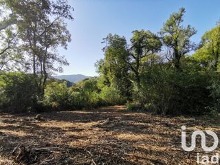  Terrain � vendre 3045 m�