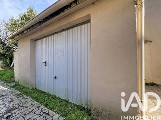  Parking / Garage � vendre 12 m�