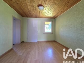  Maison � vendre 4 pi�ces 86 m�