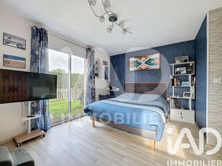  Maison � vendre 6 pi�ces 145 m�