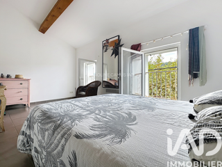  Maison � vendre 3 pi�ces 87 m�