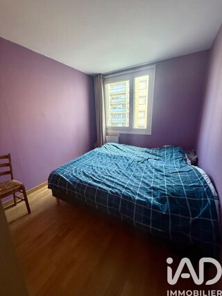  Appartement � vendre 3 pi�ces 69 m�