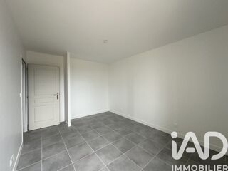  Maison � vendre 10 pi�ces 191 m�