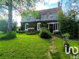  Maison � vendre 4 pi�ces 86 m�