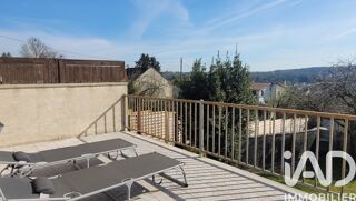  Maison  vendre 5 pices 102 m