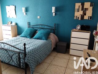  Maison � vendre 5 pi�ces 105 m�