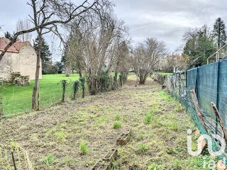  Maison  vendre 3 pices 74 m