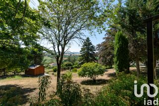  Maison � vendre 7 pi�ces 189 m�