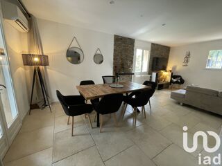  Maison � vendre 6 pi�ces 128 m�