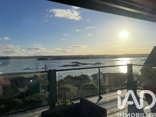  Villa � vendre 7 pi�ces 215 m�