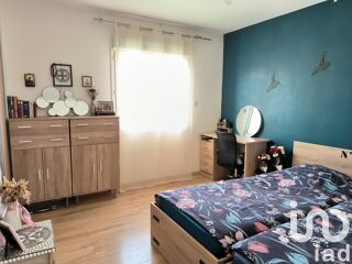  Maison � vendre 5 pi�ces 105 m�