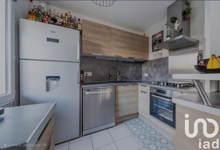  Maison � vendre 3 pi�ces 65 m�