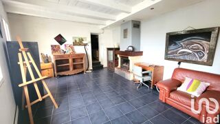  Maison � vendre 5 pi�ces 155 m�