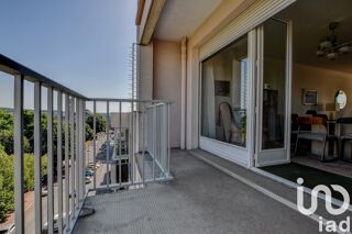  Appartement � vendre 4 pi�ces 107 m�