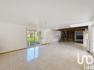  Maison � vendre 6 pi�ces 134 m�