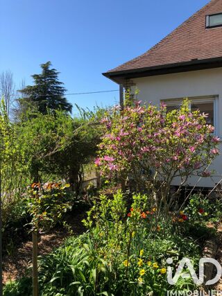  Maison � vendre 6 pi�ces 122 m�