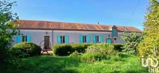  Maison � vendre 3 pi�ces 98 m�