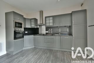  Immeuble � vendre 256 m�