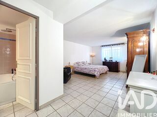  Appartement � vendre 4 pi�ces 101 m�