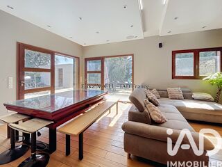  Maison � vendre 2 pi�ces 72 m�