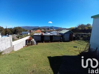  Maison � vendre 5 pi�ces 130 m�