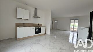  Maison � vendre 5 pi�ces 105 m�