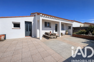  Maison � vendre 6 pi�ces 134 m�