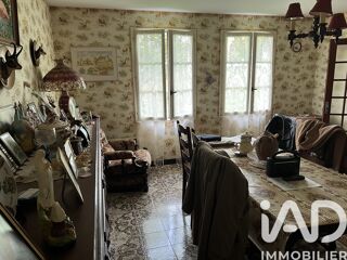  Maison � vendre 4 pi�ces 111 m�