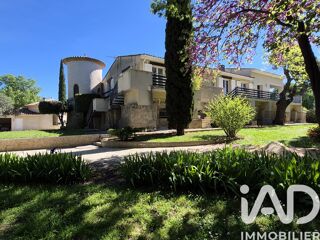  Maison � vendre 6 pi�ces 154 m�