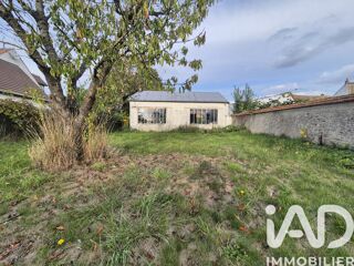  Maison � vendre 1 pi�ce 70 m�