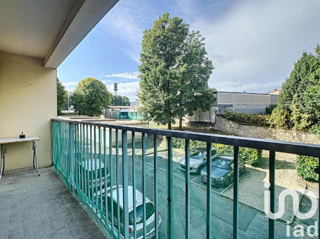  Appartement � vendre 1 pi�ce 33 m�