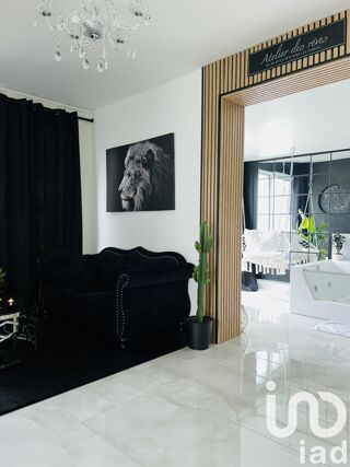  Maison � vendre 4 pi�ces 70 m�