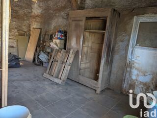  Maison � vendre 7 pi�ces 95 m�