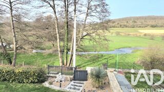  Maison � vendre 6 pi�ces 155 m�