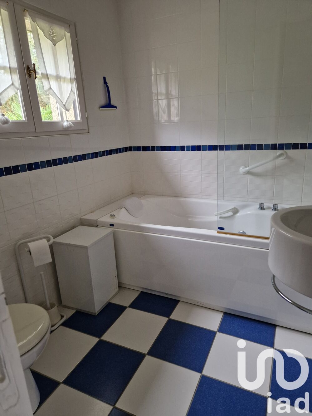 � vendre  Maison Grangues (14160)