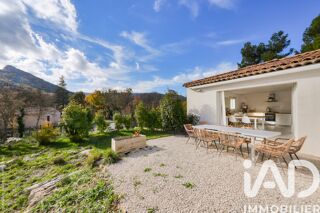  Maison � vendre 5 pi�ces 109 m�