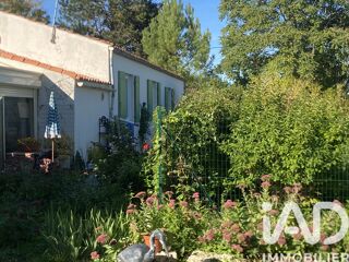  Maison � vendre 4 pi�ces 118 m�
