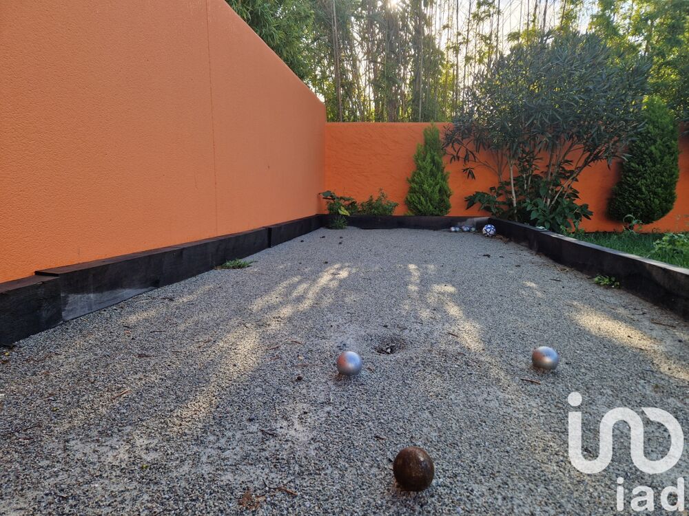  vendre  Maison Dompierre-sur-Mer (17139)