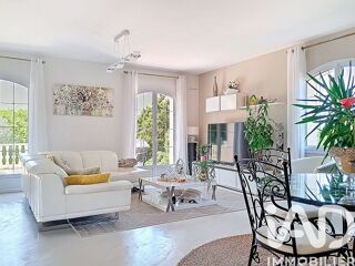  Maison � vendre 5 pi�ces 130 m�