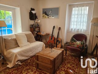  Maison � vendre 4 pi�ces 78 m�