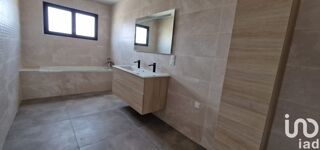  Maison 5 pices 122 m Bompas