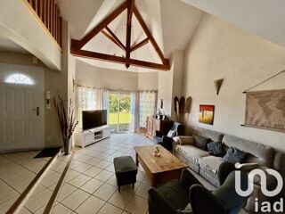  Maison  vendre 6 pices 170 m