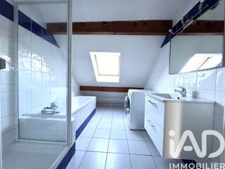  Appartement � vendre 2 pi�ces 48 m�