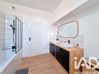  Maison � vendre 6 pi�ces 146 m�
